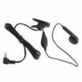 HANDS-FREE CECT KA09